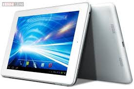 Tablet 2